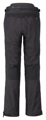 VANUCCI TOUR FUN II Spodnie Motocyklowe