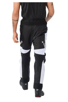 HELD HAYATO BASE Spodnie Motocyklowe