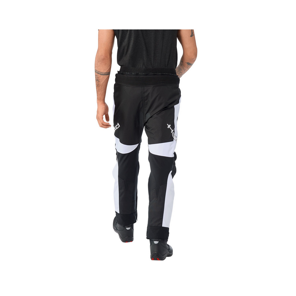 HELD HAYATO BASE Spodnie Motocyklowe