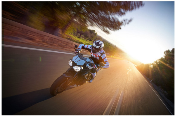 HELD HAYATO BASE Spodnie Motocyklowe