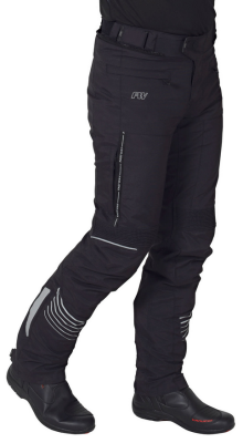 FASTWAY TOURING MEN 191 Spodnie Motocyklowe