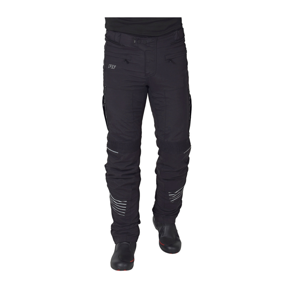 FASTWAY TOURING MEN 191 Spodnie Motocyklowe