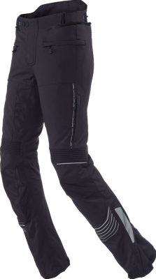 FASTWAY TOURING MEN 191 Spodnie Motocyklowe