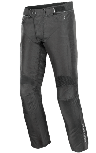 BUSE LAGO II Spodnie Motocyklowe