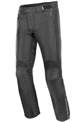 BUSE LAGO II Spodnie Motocyklowe