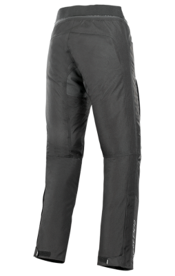 BUSE LAGO II Spodnie Motocyklowe