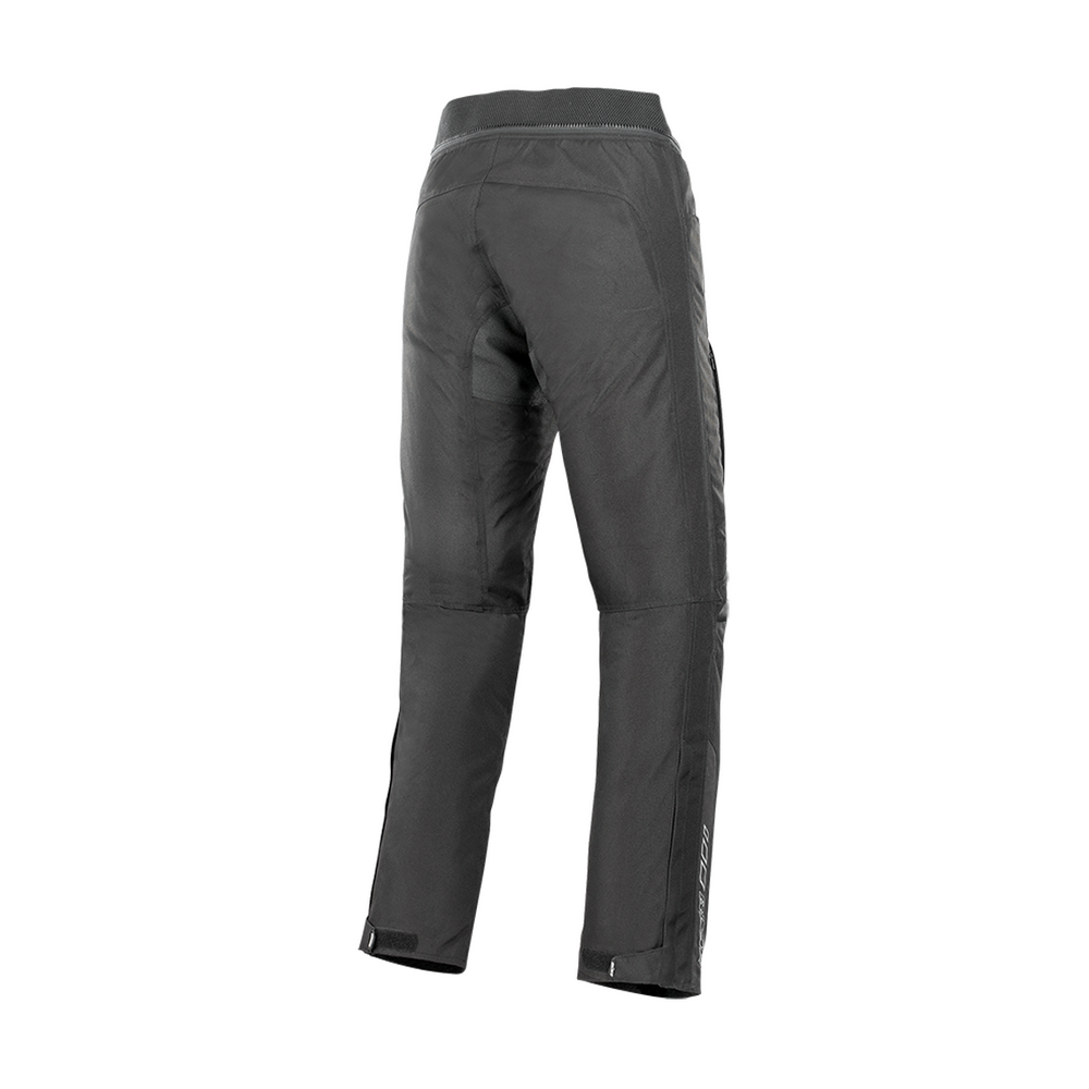BUSE LAGO II Spodnie Motocyklowe