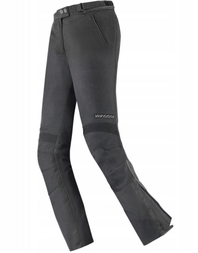 VANUCCI TOUR FUN I Spodnie Motocyklowe