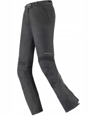 VANUCCI TOUR FUN I Spodnie Motocyklowe