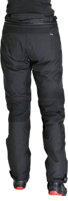 VANUCCI TOUR FUN II LADY Spodnie Motocyklowe