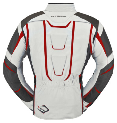 VANUCCI OKOVANGO II Kurtka Motocyklowa