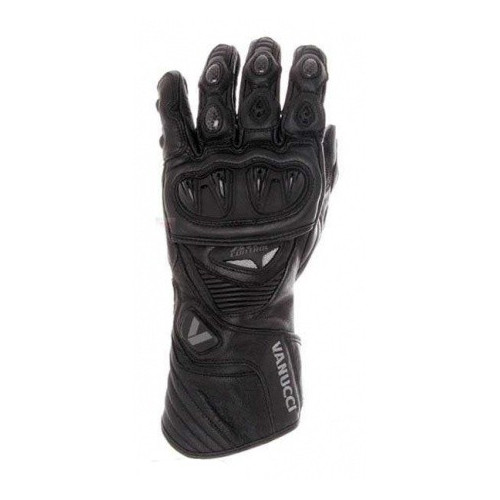Rękawice motocyklowe Vanucci COMPETIZIONE