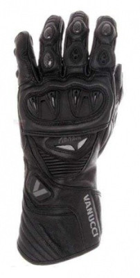 Rękawice motocyklowe Vanucci COMPETIZIONE