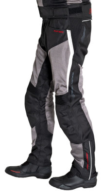 FASTWAY HOT SEASON Spodnie Motocyklowe