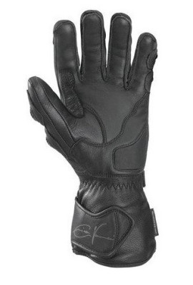 Rękawice motocyklowe Vanucci COMPETIZIONE