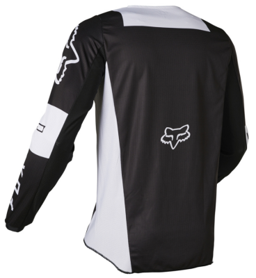 REBELHORN TWIR Kurtka Turystyczna Cordura