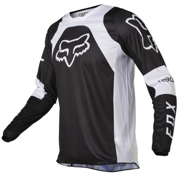 REBELHORN TWIR Kurtka Turystyczna Cordura