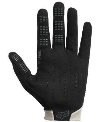 REBELHORN TWIR Kurtka Turystyczna Cordura