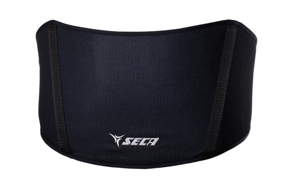 SECA PAMIR Pas Nerkowy Motocyklowy