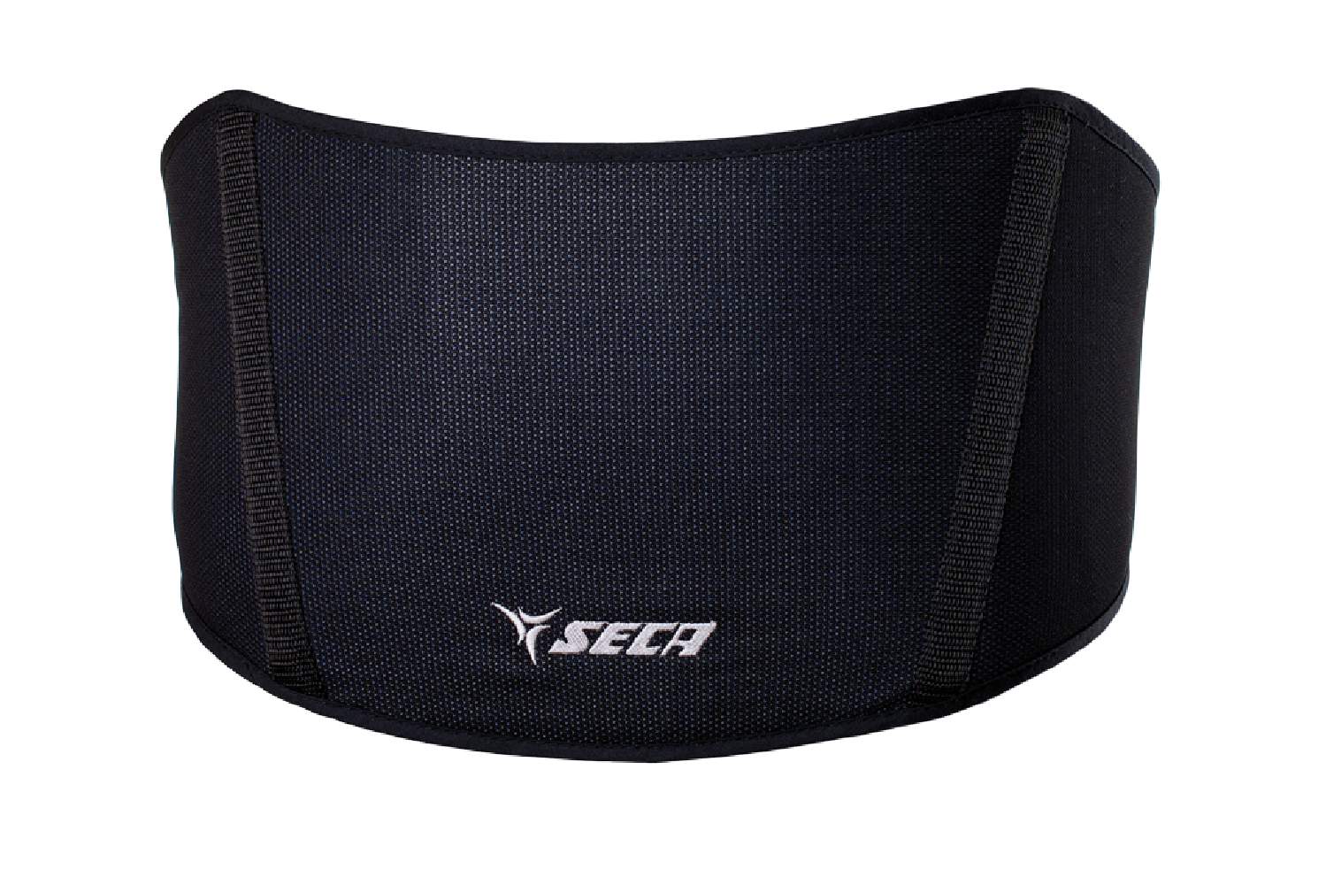 SECA PAMIR Pas Nerkowy Motocyklowy