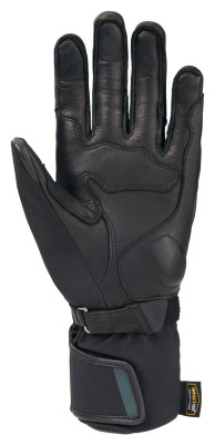 REKURV E-23.01 Rękawice Motocyklowe