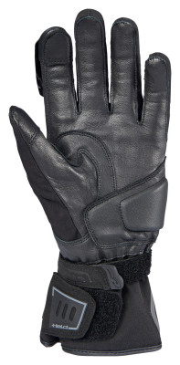 HELD 22143.47 Rękawice Motocyklowe