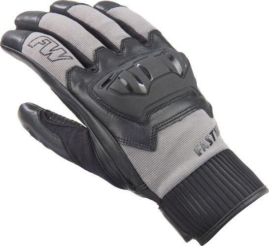 FASTWAY OFFROAD I Rękawice Motocyklowe