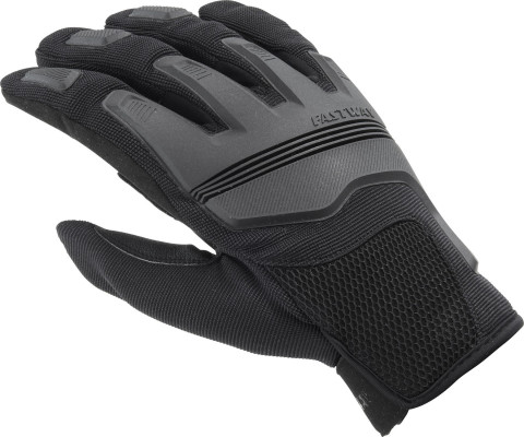 FASTWAY OFFROAD II Rękawice Motocyklowe