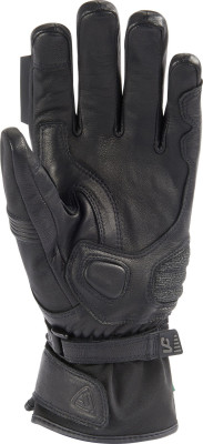 VANUCCI TOUR FUN IV Rękawice Motocyklowe