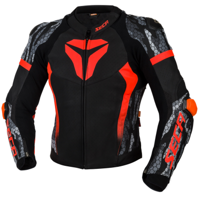 RICHA ORIGINAL 2 JEANS Spodnie Turystyczne