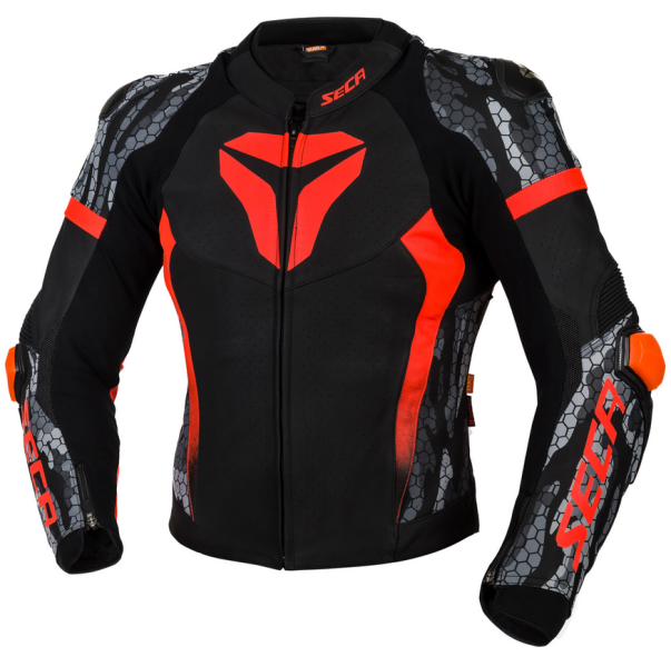 RICHA ORIGINAL 2 JEANS Spodnie Turystyczne