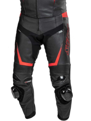 RICHA ORIGINAL 2 JEANS Spodnie Turystyczne