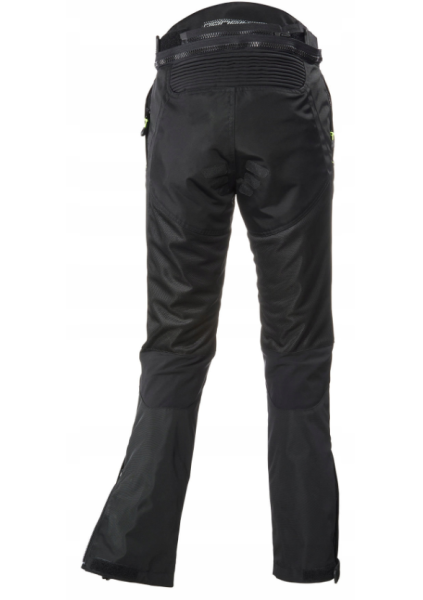 RICHA ORIGINAL 2 JEANS Spodnie Turystyczne