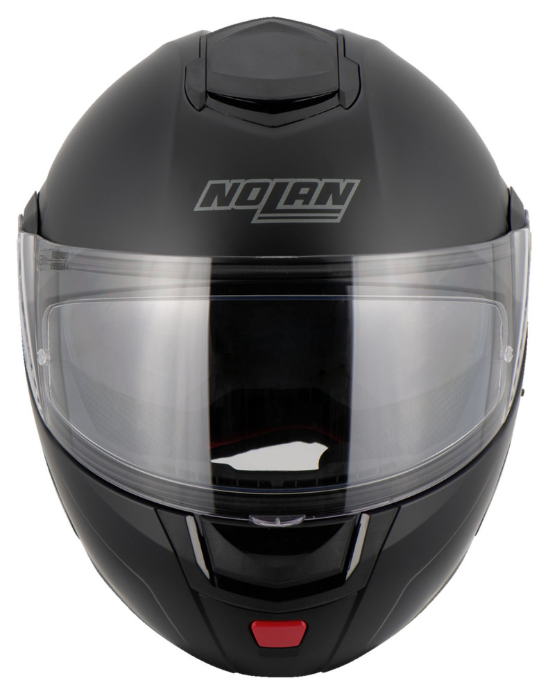 NOLAN N90-2 + INTERCOM Kask Motocyklowy M