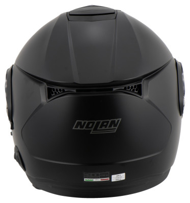 NOLAN N90-2 + INTERCOM Kask Motocyklowy M