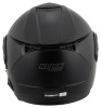 NOLAN N90-2 + INTERCOM Kask Motocyklowy M