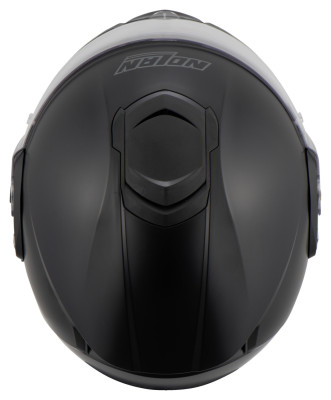 NOLAN N90-2 + INTERCOM Kask Motocyklowy M