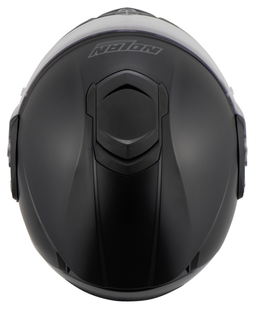 NOLAN N90-2 + INTERCOM Kask Motocyklowy M
