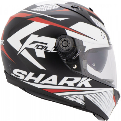 Shark RIDILL Kask Motocyklowy Na Motor