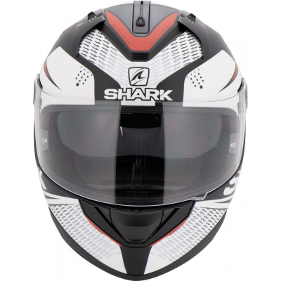 Shark RIDILL Kask Motocyklowy Na Motor