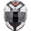 Shark RIDILL Kask Motocyklowy Na Motor