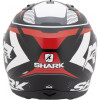 Shark RIDILL Kask Motocyklowy Na Motor