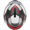 Shark RIDILL Kask Motocyklowy Na Motor