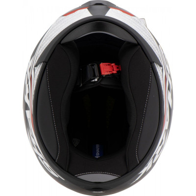 Shark RIDILL Kask Motocyklowy Na Motor