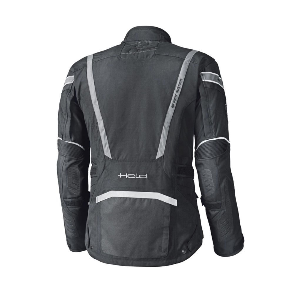 HELD HAKUNA II Kurtka Motocyklowa