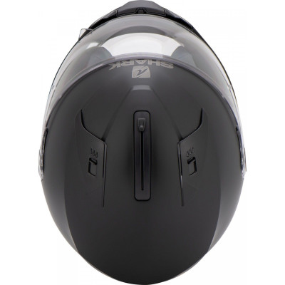 Dainese Nexus D-WP Buty motocyklowe Na Motor