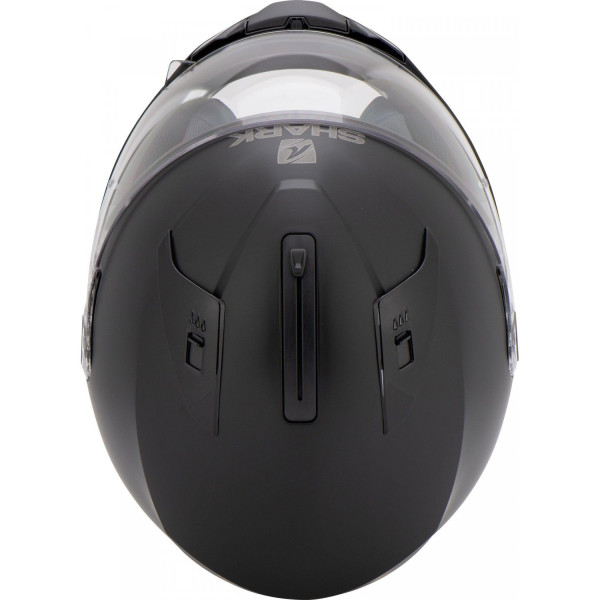 Dainese Nexus D-WP Buty motocyklowe Na Motor