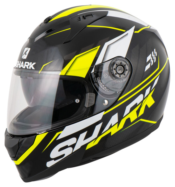 Dainese Nexus D-WP Buty motocyklowe Na Motor