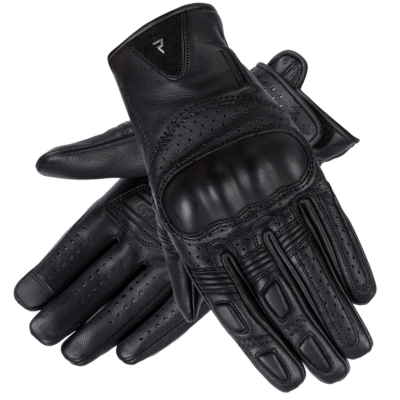 Dainese Nexus D-WP Buty motocyklowe Na Motor