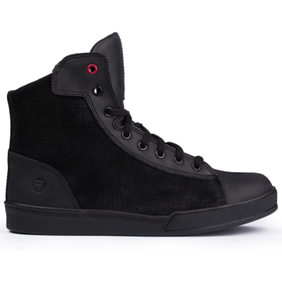 RIDA TOUR LADY Spodnie Motocyklowe Damskie